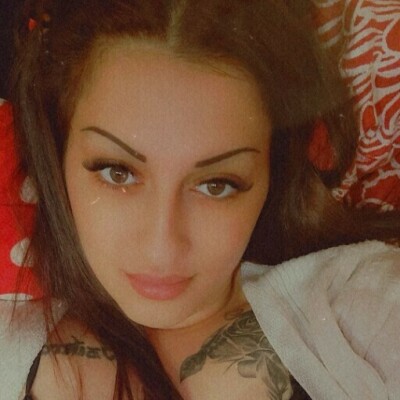 Svetlana24
