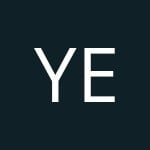 yerimseni