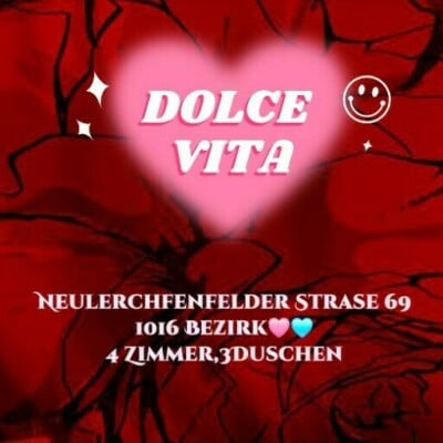 DolceVita27