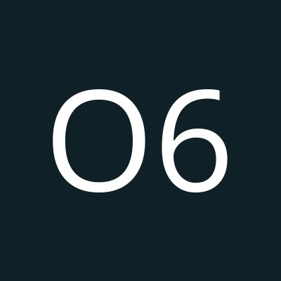 Oskar-6