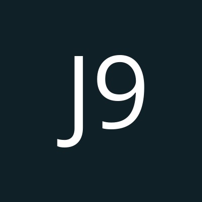 Jackson-9