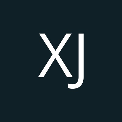 XJPX
