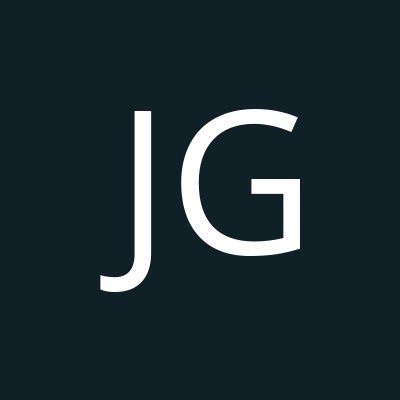 Jger