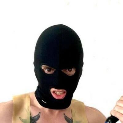 LATEX-2