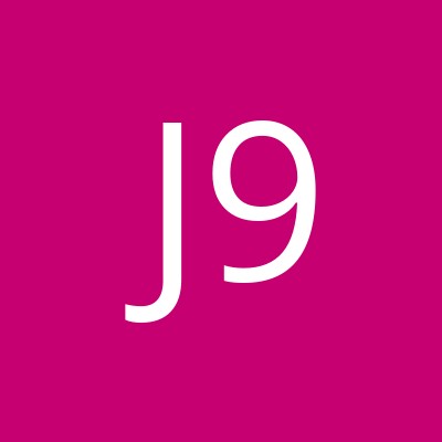 Jessica-95