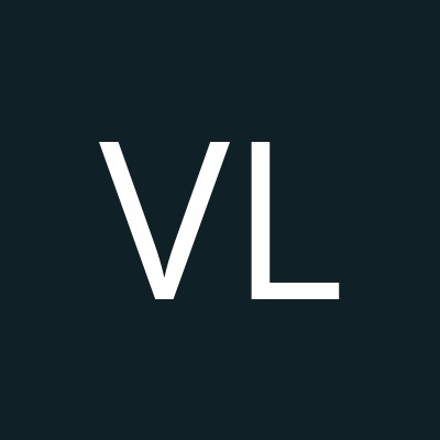 Vlbgficker
