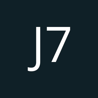 josh-7