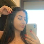 Katja24