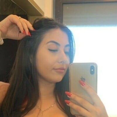 Katja24
