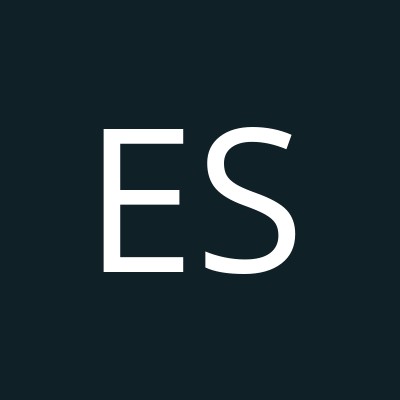 ein-einsamer-Serbe