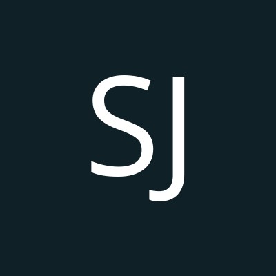 Sjack