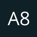 Arian-8