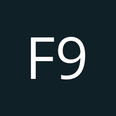 Ficker-92