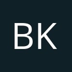 Burak-K