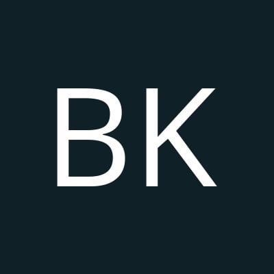Burak-K