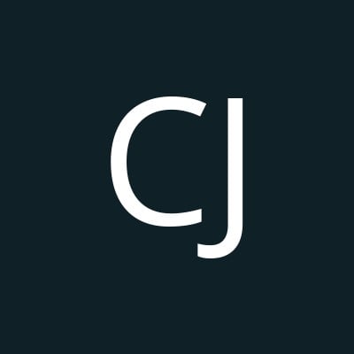 Cjay