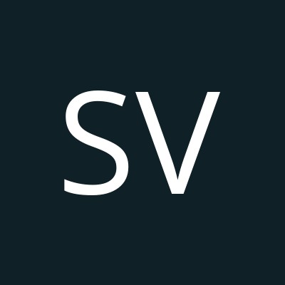 SVV