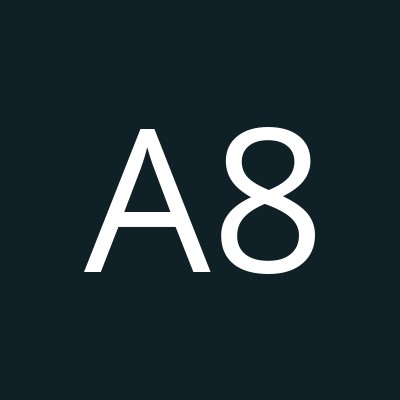 Alfredo-8