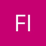 Ficker66