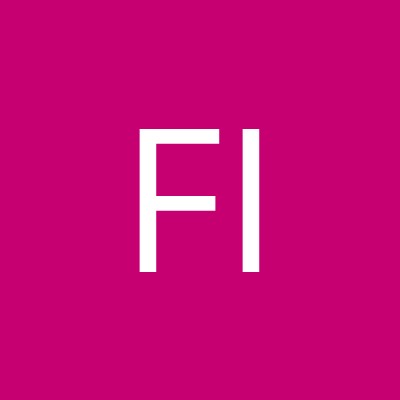 Ficker66