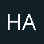 HabeimmerLust
