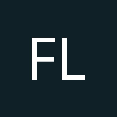 flux