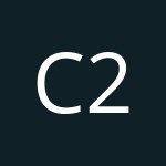 Christian-24