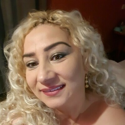 Bella30-2