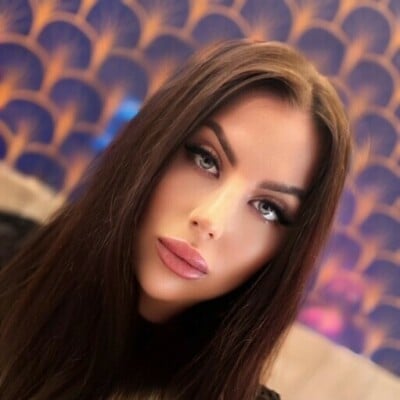 Dominikaa
