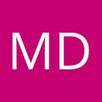 Marlene-Douleur
