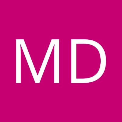 Marlene-Douleur