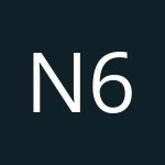 N6MAA10816