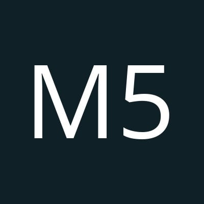 Mark-54
