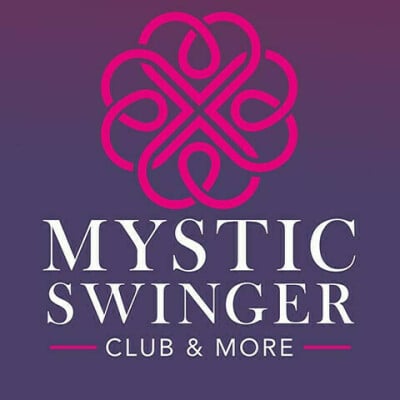 MysticSwinger