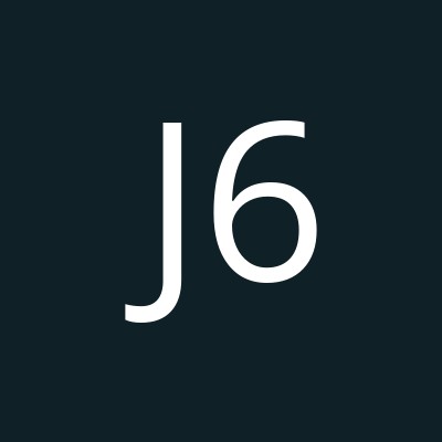 Josh-6