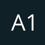 Alex-122