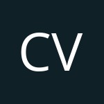 cvelli