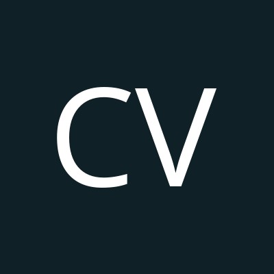 cvelli