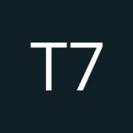 Thomas-7