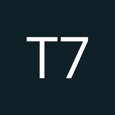 Thomas-7