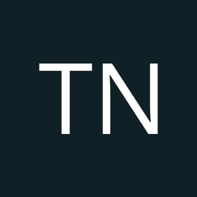 Tni
