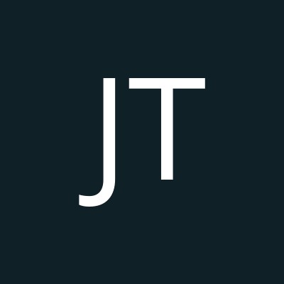 JT79