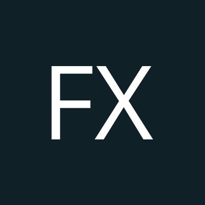 Fayb-xnxnn