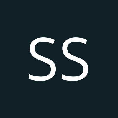 Sseeker