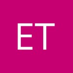 Etc