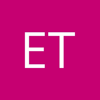 Etc
