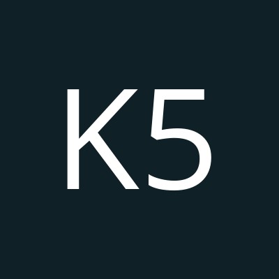 Key-5