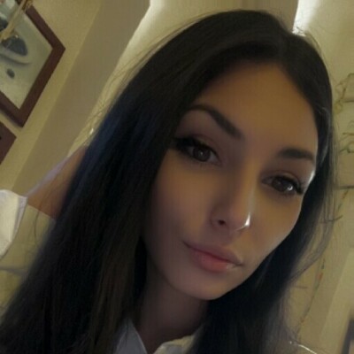 Anna-17