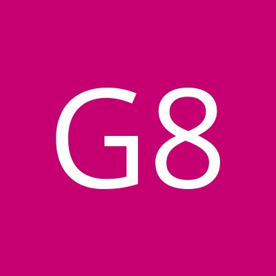 Giulia-83