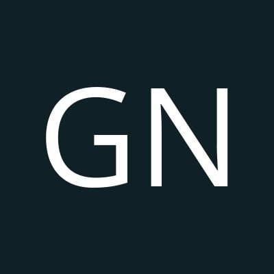 Gnnhart